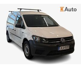 2,0 TDI 75KW 2501KG