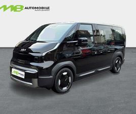 PV5 PASSENGER 71.2 KWH ELITE