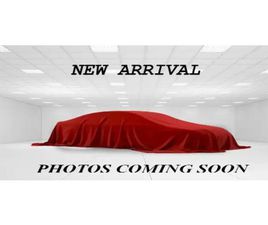 NISSAN VERSA NOTE 2018 NISSAN VERSA NOTE SR