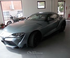 SERIE NUMERATA N. 1 DI 90 UNITA'