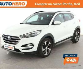 1.7 CRDI TECNO BLUEDRIVE 2WD