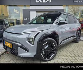 KIA-EV3-GTLINE-814-KWH-ALLEEN-BESCHIKBAAR-VOOR-PROEFRITTEN