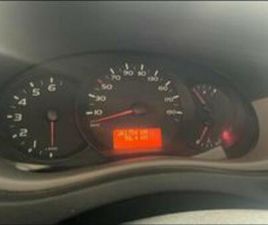 RENAULT MASTER - MASTER