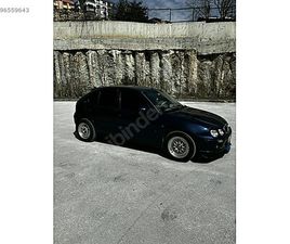 ROVER 25 1.6 CLUB
