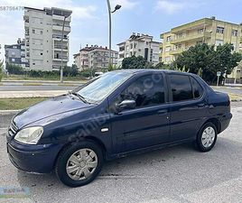 TATA INDIGO 1.4 TDI COMFORT