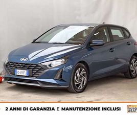 1.2 MPI CONNECTLINE 79CV MT