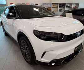 77KWH EXTENDED RANGE PREMIUM RWD