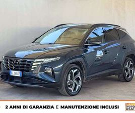 1.6 HEV EXELLENCE 2WD AUTO