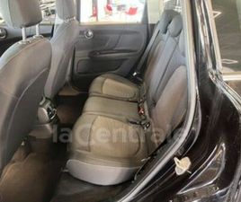 II (F60) COOPER 136 BV6