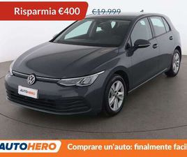 1.0 ETSI LIFE DSG MHEV