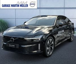 ES90 ULTRA 88 KWH RWD