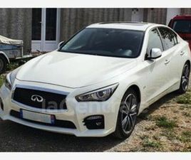 2.2D SPORT SOUND STUDIO BY BOSE BVA