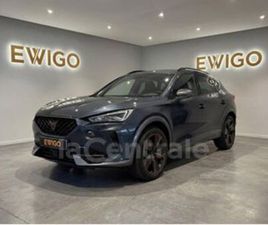 1.4 E-HYBRID 204 BUSINESS EDITION DSG6