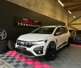 1.6 HYBRID 140 SL EXTREME 5PL