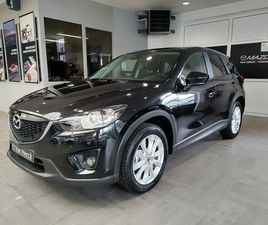 2.0 SKY-G 4X4 SPORT + WINTERSET