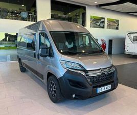 POSSL 2-WIN PÖSSL - 2 WIN R PLUS