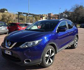 1.6 DCI VISIA 2WD 130CV XTRONIC E6