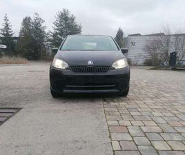 COOL EDITION / TÜV 10-2026 / 1 HAND