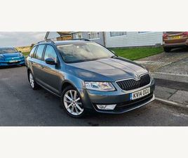 1.6 TDI ELEGANCE EURO 5 (START/STOP) 5DR