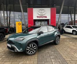 1,5-L-VVT-IE STYLE PLUS,SAFETY-PAKET