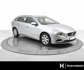 V60 D2 115HK MAN R DESIGN H.FESTE