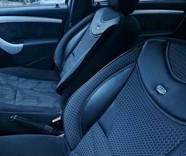 VAND LOGAN AN 2010.AC. BUCURESTI SECTORUL 6