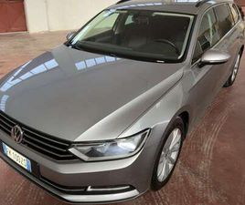 1.6 TDI SCR DSG BUSINNES BMT 88KW