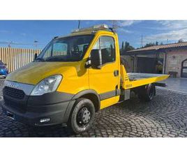 DAILY 35C13 PREZZO FINITO NO VINC. FINANZ.