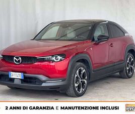 17,8KWH R EV PHEV MAKOTO