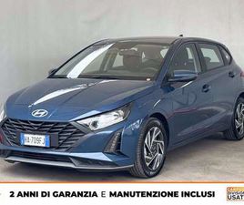 1.2 MPI CONNECTLINE 79CV MT