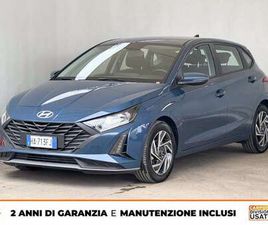 1.2 MPI CONNECTLINE 79CV MT