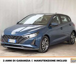 1.2 MPI CONNECTLINE 79CV MT