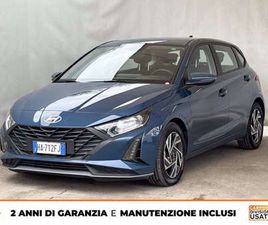 1.2 MPI CONNECTLINE 79CV MT