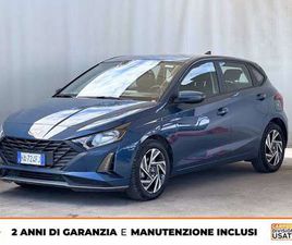 1.2 MPI CONNECTLINE 79CV MT