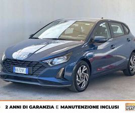 1.2 MPI CONNECTLINE 79CV MT