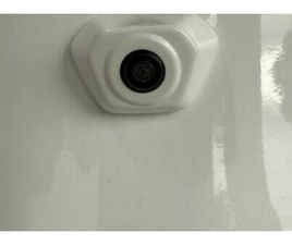 2026 TATA TIAGO 1.2 XT AUTO