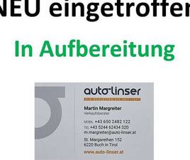 OPEL MOKKA 1,2 DIRECT INJECTION TURBO ELEGANCE