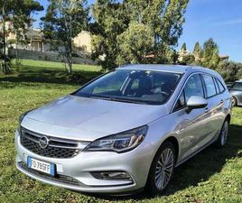 1.6 INNOVATION VOLANO BIMASSA FRIZIONE NUOVI