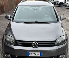 1.6 TDI HIGHLINE DSG