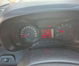 CITROËN BERLINGO PURETECH 110 S&S START M START