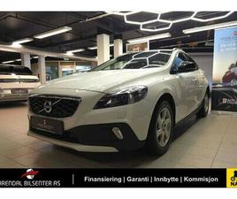 REG.REIM SKIFTET / FULL.S.HISTORIKK/ EUOK 02.28 / 114HK