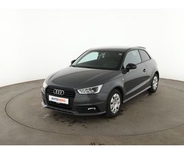 1.4 TFSI