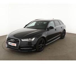 2.0 TDI