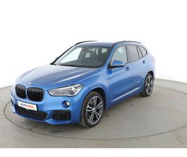 XDRIVE 20I