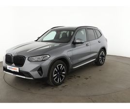 XDRIVE 30E