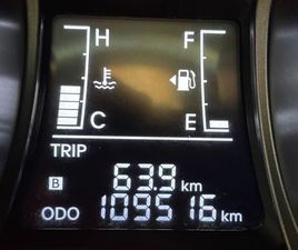 HYUNDAI HB20 UNIQUE 1.0 FLEX 12V MEC.