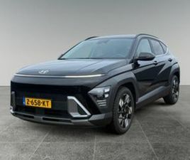 1.6 GDI 140PK HEV COMFORT SMART