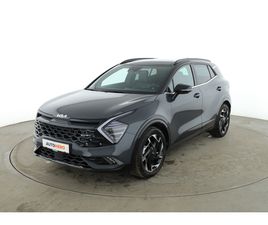 1.6 CRDI MILD-HYBRID