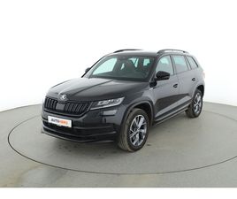 2.0 TDI
