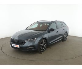 2.0 TDI